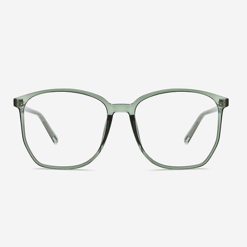 Angular TR-90 Blue Light Glasses   281-3